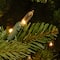 7ft. Pre-Lit Dunhill® Fir Full Artificial Christmas Tree, Clear Lights